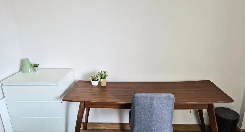 For rent 1 Beds condo in Mueang Chiang Mai, Chiang Mai