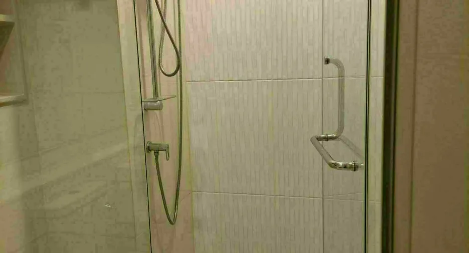 Condo en alquiler de estudio en Huai Khwang, Bangkok