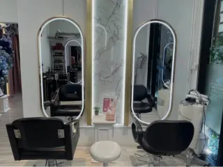 For rent 1 Beds retail Space in Watthana, Bangkok