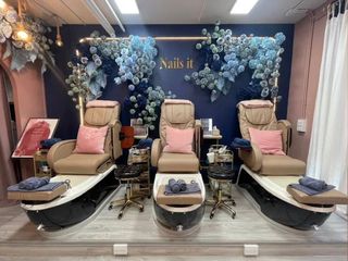 For rent 1 Beds retail Space in Watthana, Bangkok