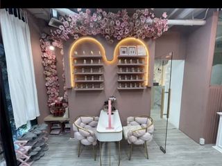 For rent 1 Beds retail Space in Watthana, Bangkok
