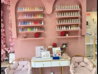 For rent 1 Beds retail Space in Watthana, Bangkok
