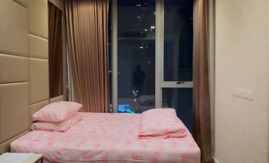 Wohnung zum Kauf mit 2 Zimmer in Watthana, Bangkok
