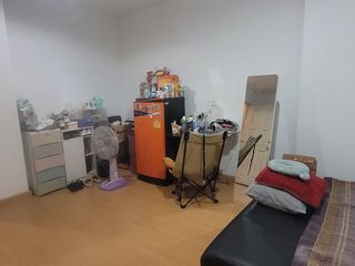 Wohnung zum Kauf mit 1 Zimmer in Thon Buri, Bangkok
