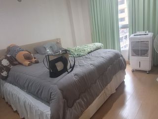 Wohnung zum Kauf mit 1 Zimmer in Thon Buri, Bangkok