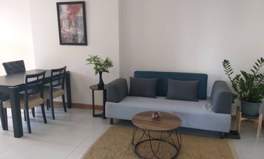 ขาย 2 ห้องนอน คอนโด ใน จตุจักร, กรุงเทพฯ