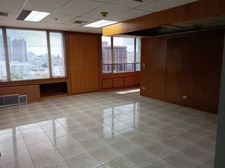 Oficina en venta en Huai Khwang, Bangkok
