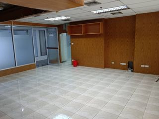 Oficina en venta en Huai Khwang, Bangkok