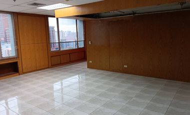 Продажа офис в Хуаи Кхщанг, Бангкок