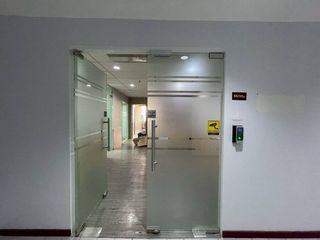出租 办公室 在 Huai Khwang, 曼谷
