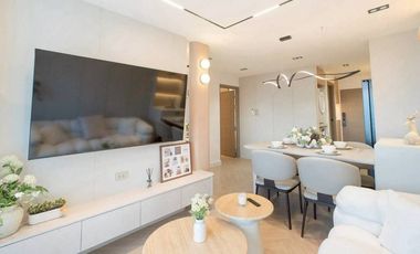 出售 2 卧室 公寓 在 Mueang Chiang Mai, Chiang Mai