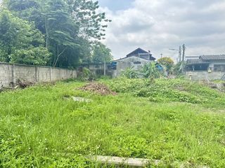 À vendre terrain à Mueang Chiang Mai, Chiang Mai
