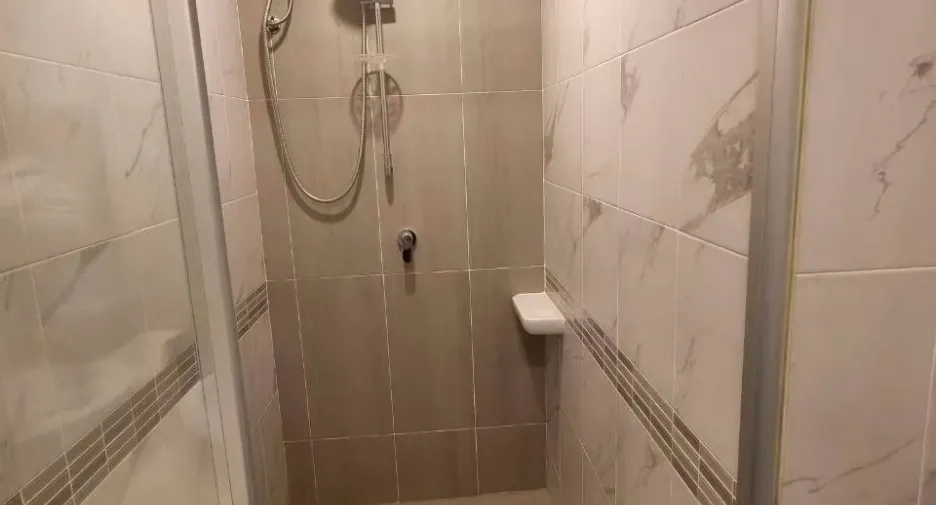 Продажа 2 спальни кондо в Ча Ам, Пхетбури