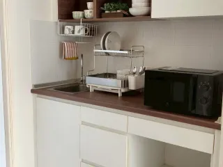Продажа 2 спальни кондо в Ча Ам, Пхетбури