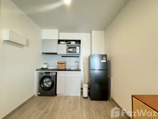 For rent 2 bedrooms condo in Hua Hin, Prachuap Khiri Khan