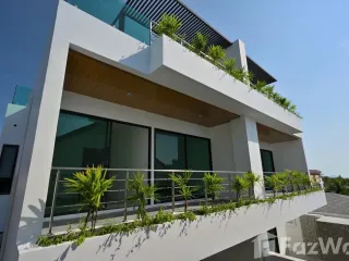 ขาย และ ให้เช่า 3 ห้องนอน วิลล่า ใน เมืองภูเก็ต, ภูเก็ต