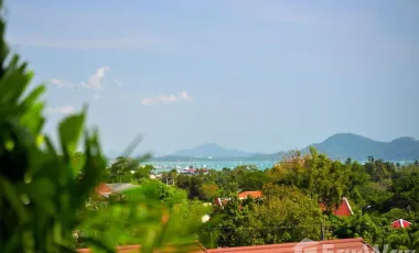 For sale and for rent 3 bedrooms villa in Mueang Phuket, Phuket