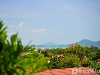 ขาย และ ให้เช่า 3 ห้องนอน วิลล่า ใน เมืองภูเก็ต, ภูเก็ต
