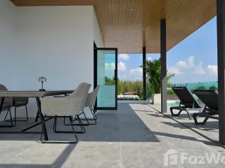 ขาย และ ให้เช่า 3 ห้องนอน วิลล่า ใน เมืองภูเก็ต, ภูเก็ต