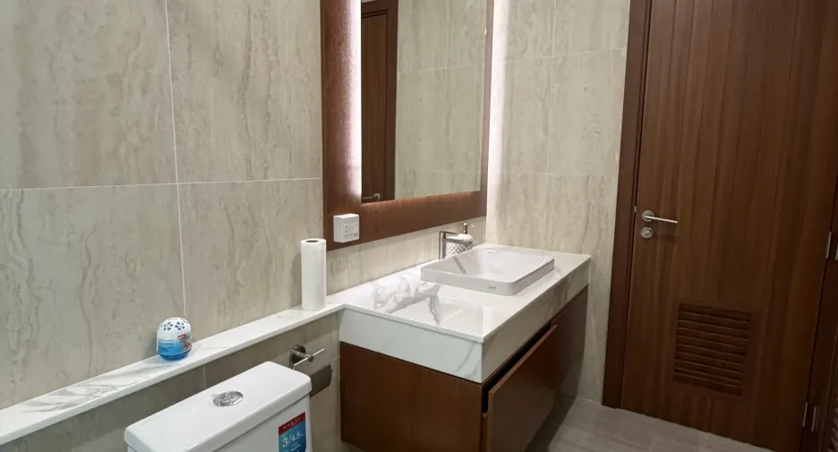 For sale and for rent 3 bedrooms villa in Mueang Phuket, Phuket