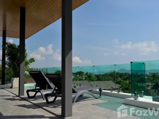 ขาย และ ให้เช่า 3 ห้องนอน วิลล่า ใน เมืองภูเก็ต, ภูเก็ต