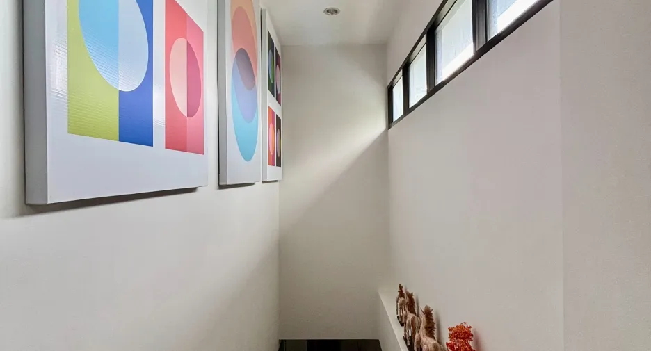 For rent and for sale 4 bedrooms villa in Cha Am, Phetchaburi