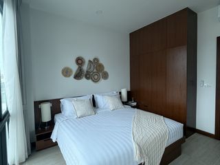 ขาย และ ให้เช่า 3 ห้องนอน วิลล่า ใน เมืองภูเก็ต, ภูเก็ต