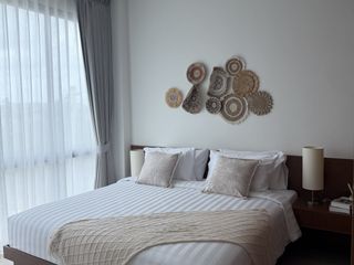 ขาย และ ให้เช่า 3 ห้องนอน วิลล่า ใน เมืองภูเก็ต, ภูเก็ต