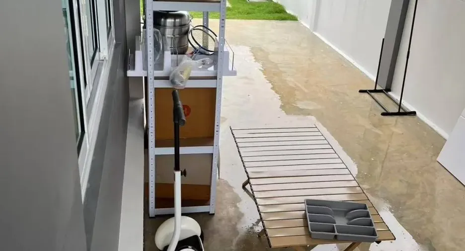 For sale 2 ベッドルーム house in Hua Hin, Prachuap Khiri Khan