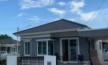 For sale 2 ベッドルーム house in Hua Hin, Prachuap Khiri Khan