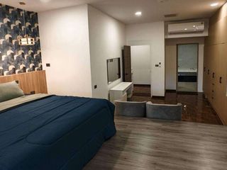 For rent 4 bedrooms house in Mae Rim, Chiang Mai
