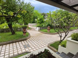For rent 4 bedrooms house in Mae Rim, Chiang Mai