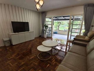 For rent 4 bedrooms house in Mae Rim, Chiang Mai