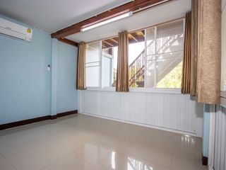 For rent 1 bed house in Mae Rim, Chiang Mai
