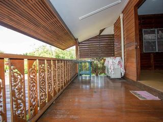 For rent 1 bed house in Mae Rim, Chiang Mai