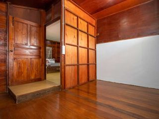 For rent 1 bed house in Mae Rim, Chiang Mai