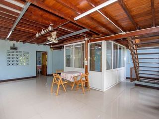 For rent 1 bed house in Mae Rim, Chiang Mai