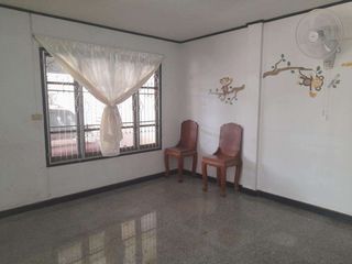 For rent 3 bedrooms house in San Sai, Chiang Mai