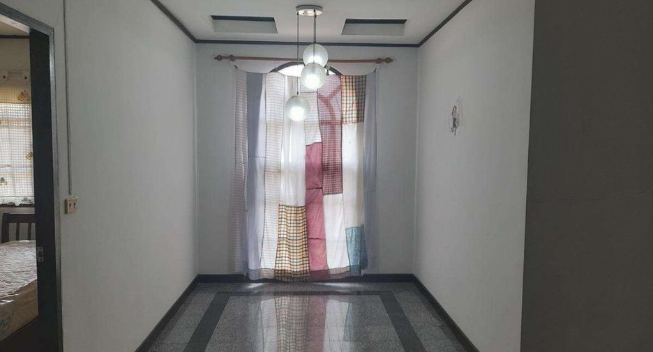 For rent 3 bedrooms house in San Sai, Chiang Mai