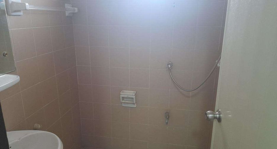 For rent 3 bedrooms house in San Sai, Chiang Mai