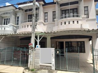 For rent 3 bedrooms house in San Sai, Chiang Mai