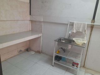 For rent 3 bedrooms house in San Sai, Chiang Mai