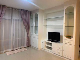 For rent 3 bedrooms house in Saraphi, Chiang Mai