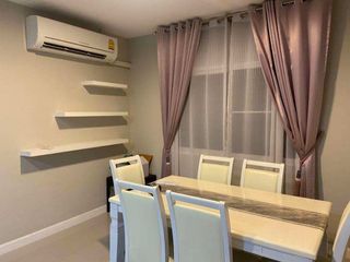 For rent 3 bedrooms house in Saraphi, Chiang Mai