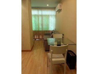 For rent 1 bed condo in Mueang Chiang Mai, Chiang Mai