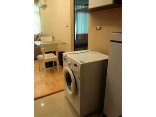 For rent 1 bed condo in Mueang Chiang Mai, Chiang Mai