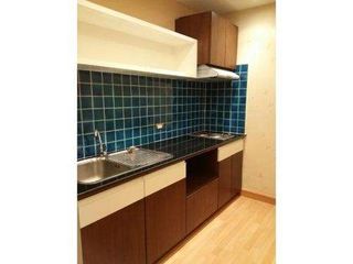 For rent 1 bed condo in Mueang Chiang Mai, Chiang Mai