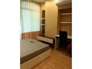 For rent 1 bed condo in Mueang Chiang Mai, Chiang Mai