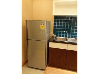 For rent 1 bed condo in Mueang Chiang Mai, Chiang Mai