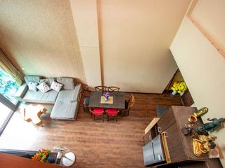 For rent 2 bedrooms condo in Mueang Chiang Mai, Chiang Mai